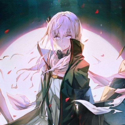 接种HPV疫苗会不育致癌是谣言