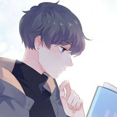 被AI短剧盗脸成丑角 女模特发声