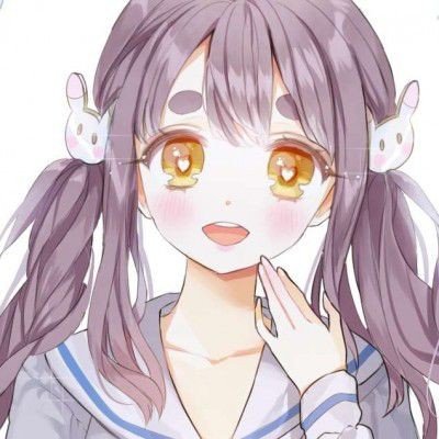 高铁车厢里全是外国人